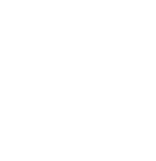ATP Fitness Felixstowe