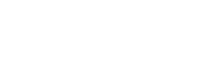 M Club