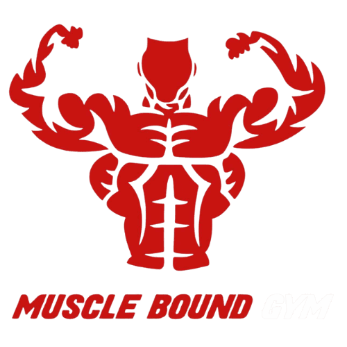 Muscle Bound Gym