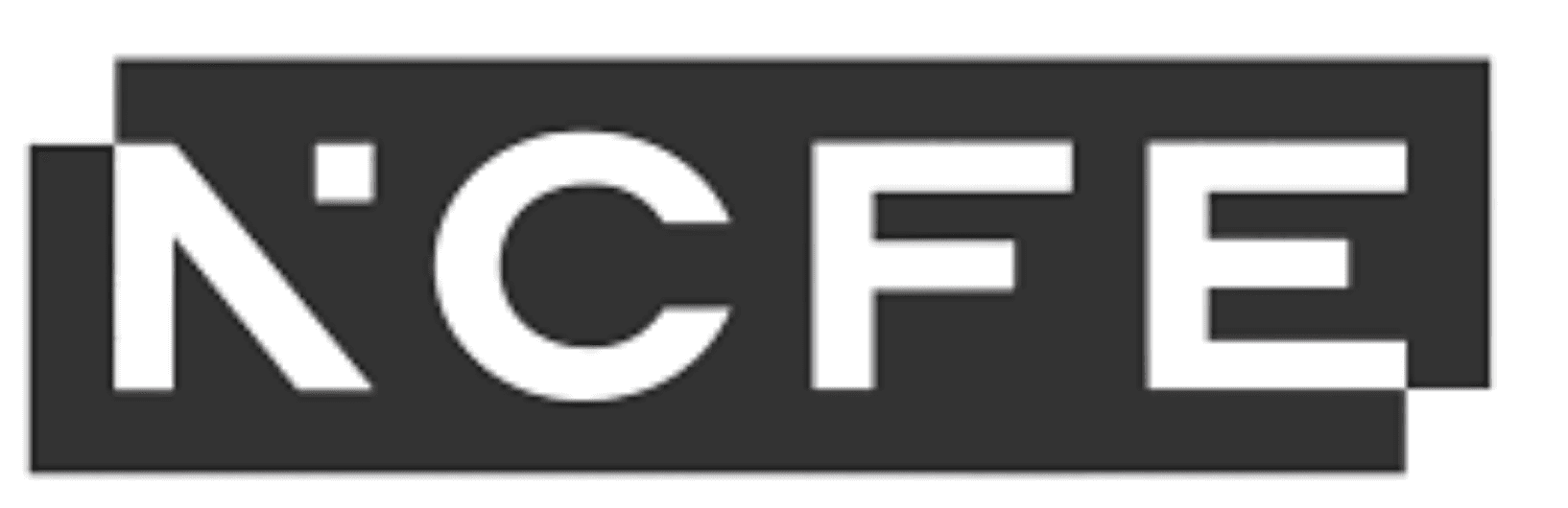 NCFE